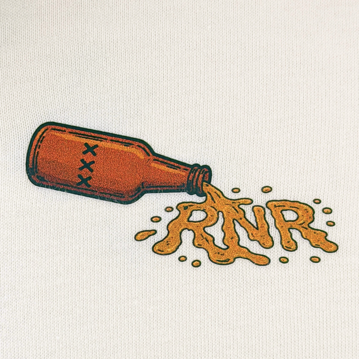 Enjoy a Little RNR T-Shirt