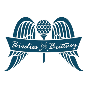 Birdies for Brittney