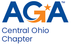 Association of Government Accountants