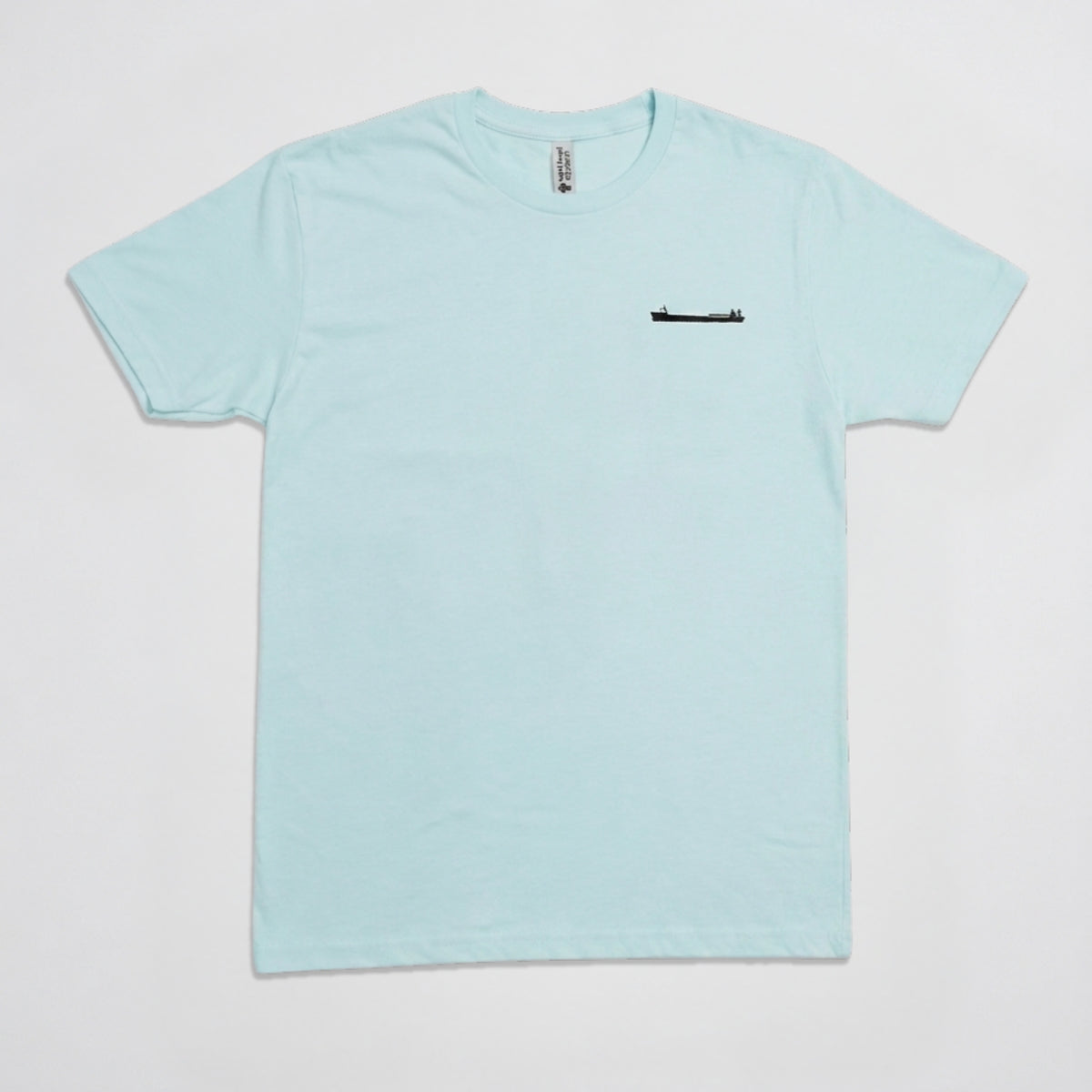 Cleveland Surf Club T-Shirt