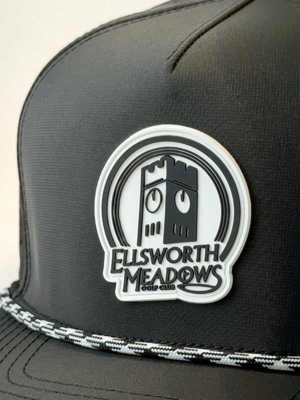 Ellsworth Meadows Golf Club