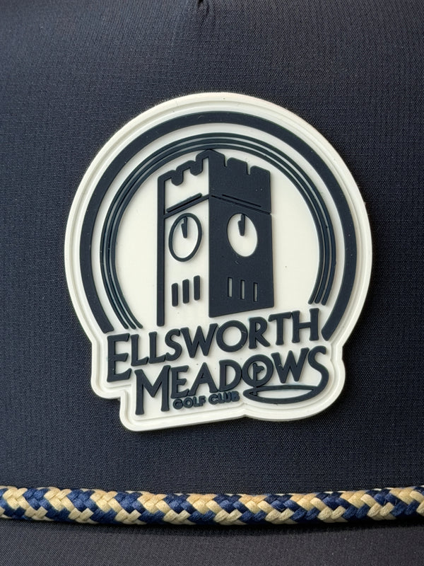 Ellsworth Meadows Golf Club