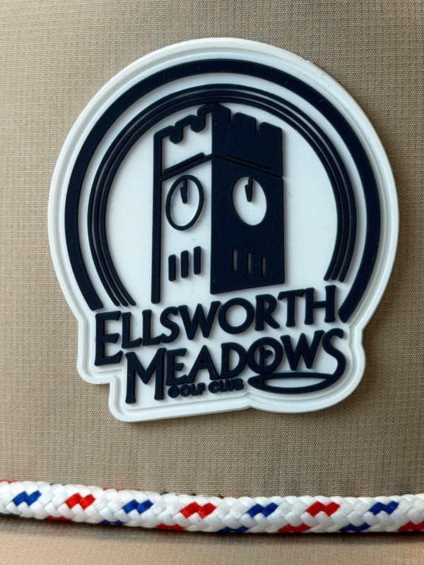 Ellsworth Meadows Golf Club