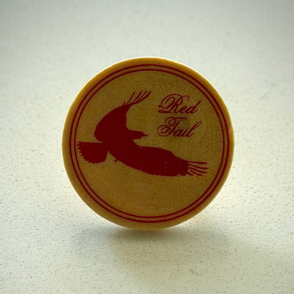 Red Tail Golf Club