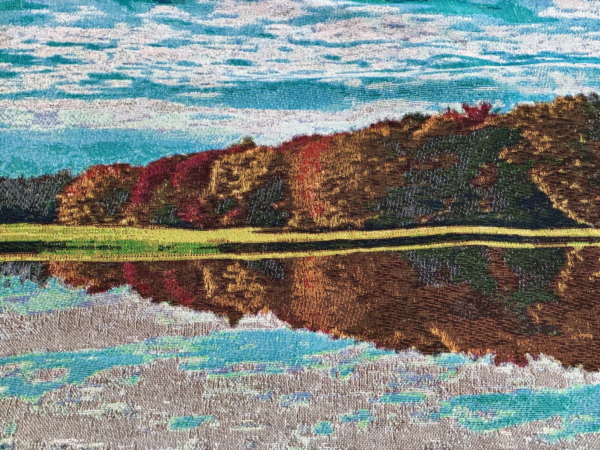 Lake Forest Country Club