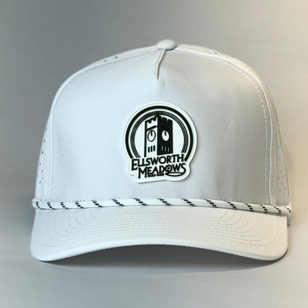 Ellsworth Meadows Golf Club