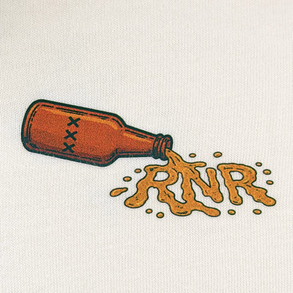 Enjoy a Little RNR T-Shirt