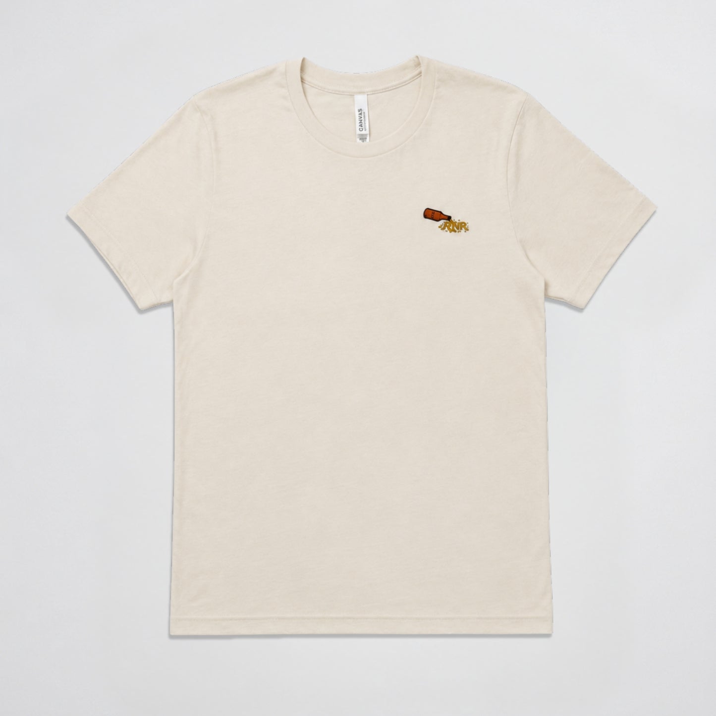 Enjoy a Little RNR T-Shirt