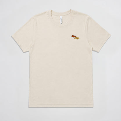 Enjoy a Little RNR T-Shirt