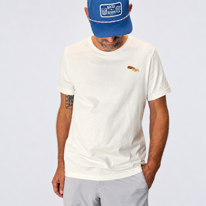 Enjoy a Little RNR T-Shirt