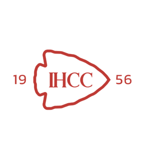 India Hills Country Club