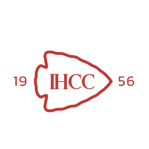 Indian Hills Country Club