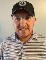 Kevin Moore