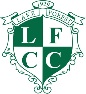 Lake Forest Country Club