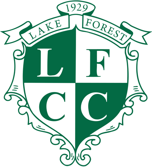 Lake Forest Country Club