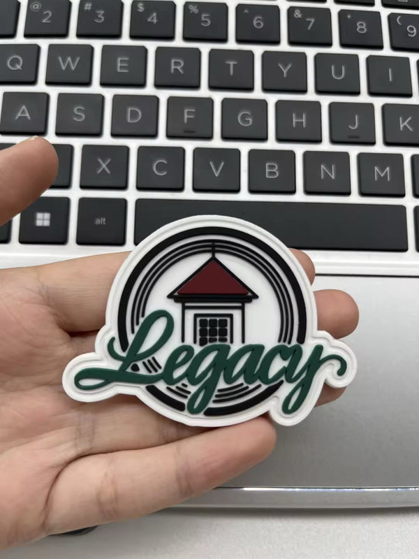 Sweetbriar Legacy Golf Course