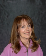 Linda Howard