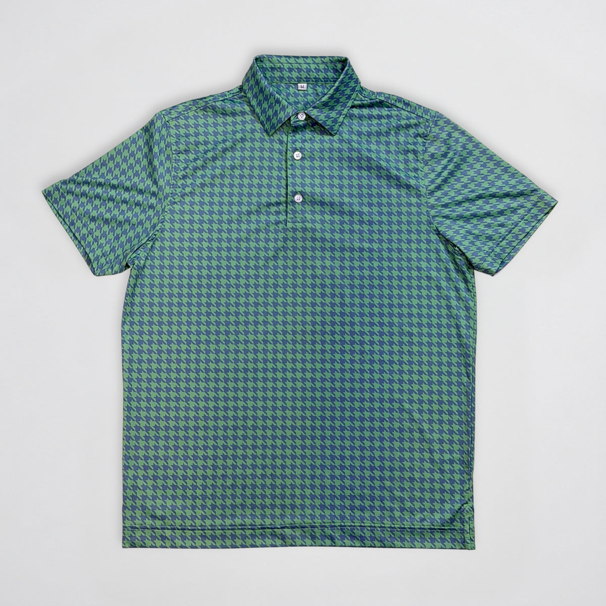 RNR Threads
