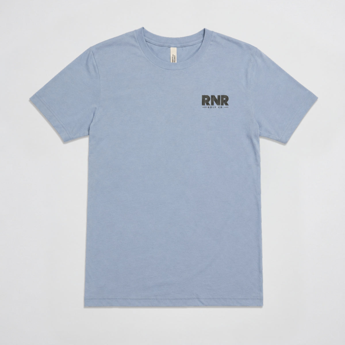 Sunset Lines T-Shirt