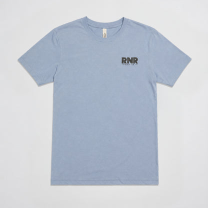 Sunset Lines T-Shirt