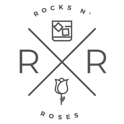 Rocks N' Roses