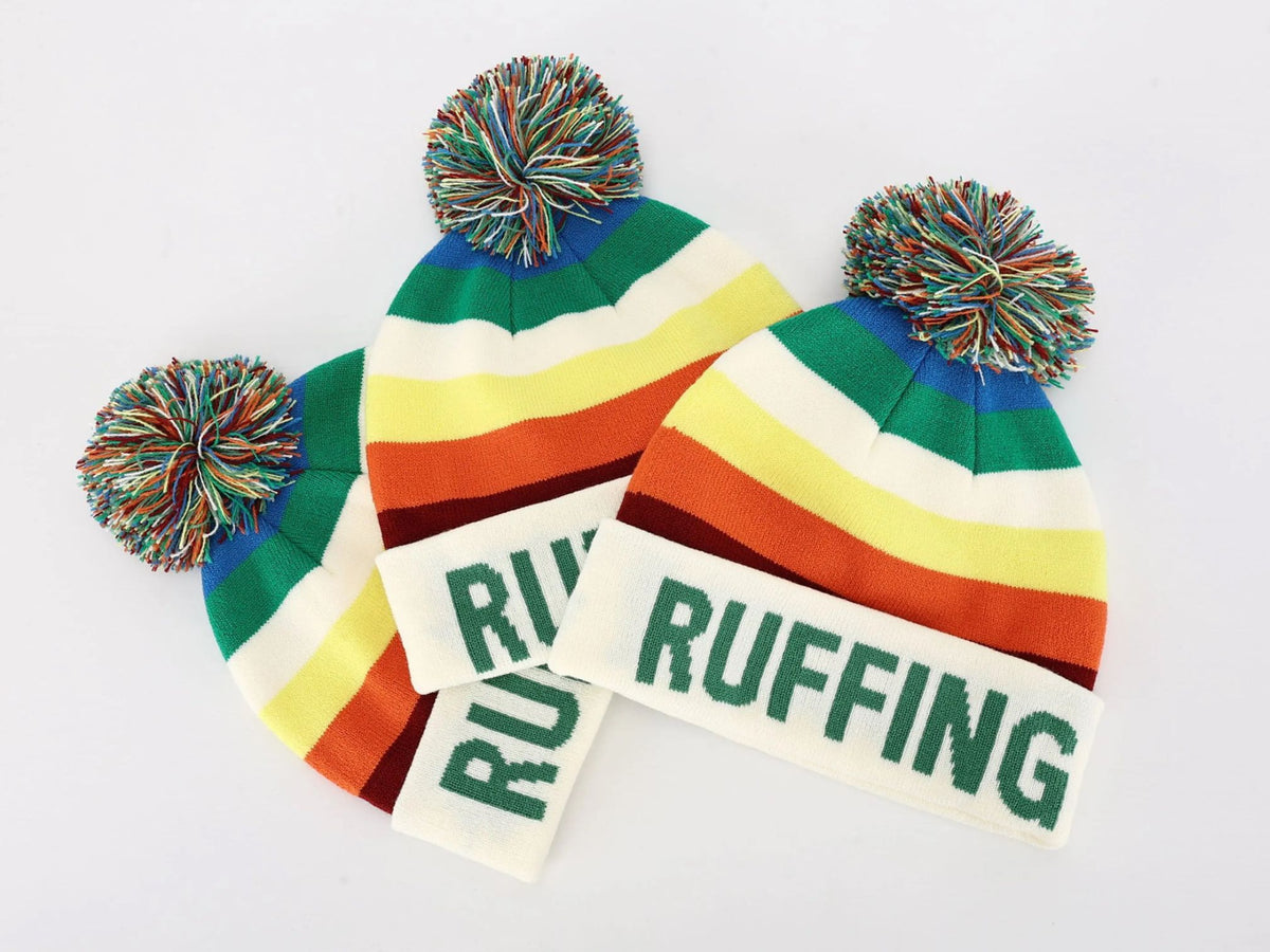 Ruffing Montessori School