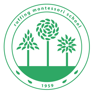 Ruffing Montessori School