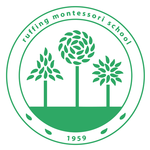 Ruffing Montessori School