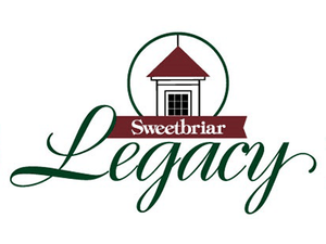 Sweetbriar Legacy Golf Course