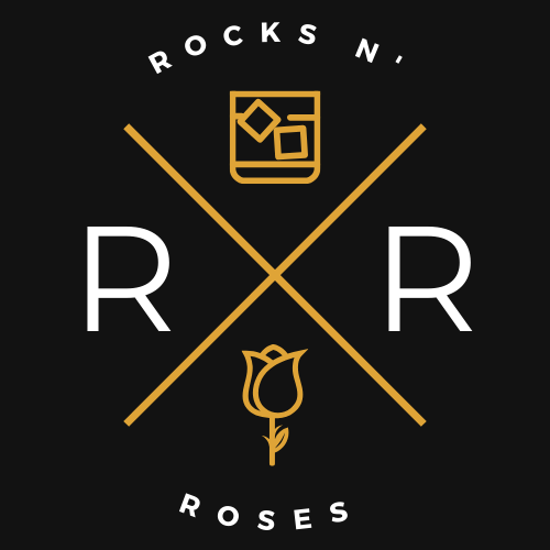 Rocks N' Roses