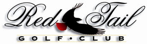 Red Tail Golf Club