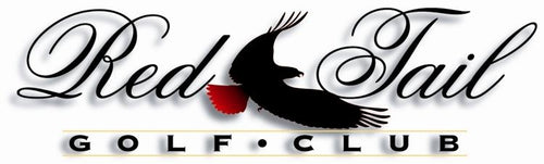 Red Tail Golf Club