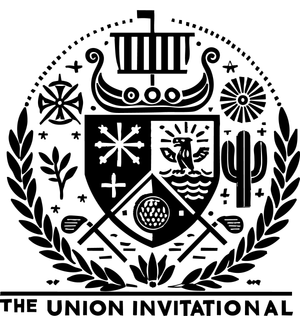 The Union Invitational Golf Tournament